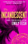 The Incandescent
