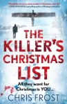 The Killer&rsquo;s Christmas List