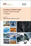 Principles of Modern Radar