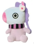BT21 MANG Winter Soft Toy