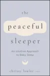 The Peaceful Sleeper