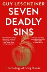 Seven Deadly Sins