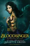 Bloodsinger