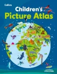 Children&rsquo;s Picture Atlas