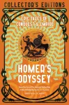 Homer's Odyssey