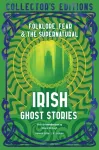 Irish Ghost Stories