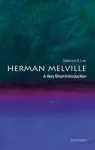 Herman Melville
