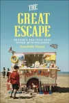 The Great Escape