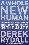 A Whole New Human