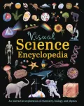 Visual Science Encyclopedia