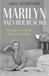 Marilyn And Her Books