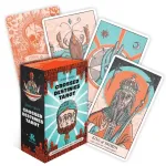 Crossed Destinies Tarot
