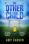 The Other Child