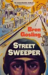 Street Sweeper