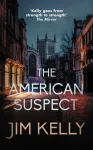 The American Suspect