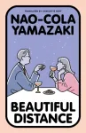 Beautiful Distance