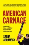American Carnage