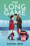 The Long Game
