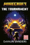 Minecraft: The Tournament