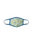 Face Mask - The Pigeon (large adult)