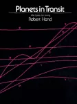 Planets in Transit