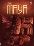 The Maya