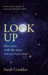 Look Up