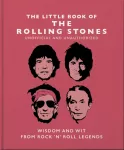 The Little Book of the Rolling Stones