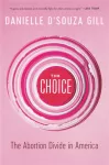 The Choice