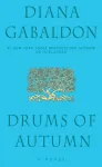 Drums of Autumn