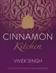 Cinnamon Kitchen