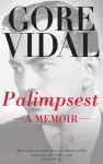 Palimpsest: Memuaarid