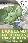 Lakelandi rahvajutud lastele
