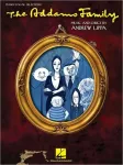 The Addams Family