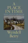 A Place in Time