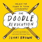 Doodle'i revolutsioon