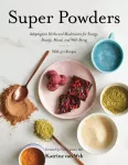 Superpulbrid