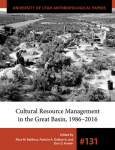 Kultuuriressursside haldamine Suures vesikonnas 1986&ndash;2016