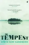 The Tempest