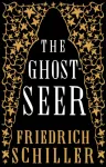 Ghost-Seer