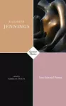 New Selected Poems