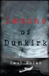 Demons of Dunkirk