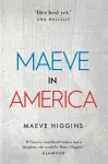 Maeve in America