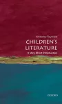 Children's Literature