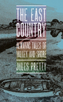 East Country