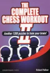 Complete Chess Workout