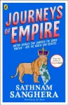 Journeys of Empire