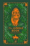 Jungle Book, 130th Anniversary Edition