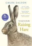 Raising Hare, The heart-warming true story of an unlikely friendship