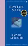 Never Let Me Go, Twentieth Anniversary Edition